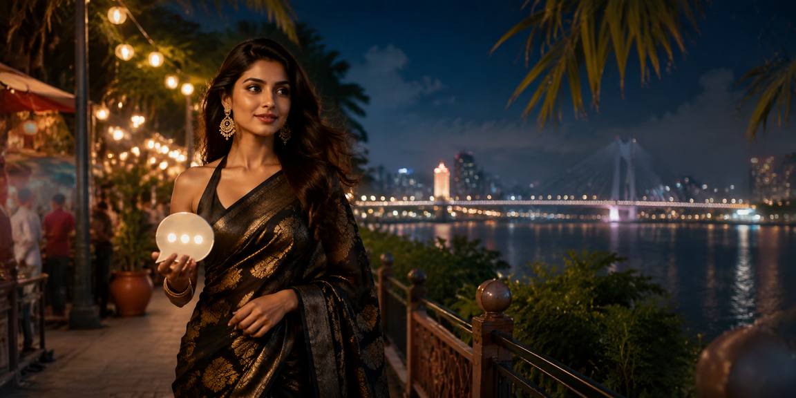 mcw 5 ফেস আপ ২১ কীভাবে কাজ করে আমাদের লবিতে