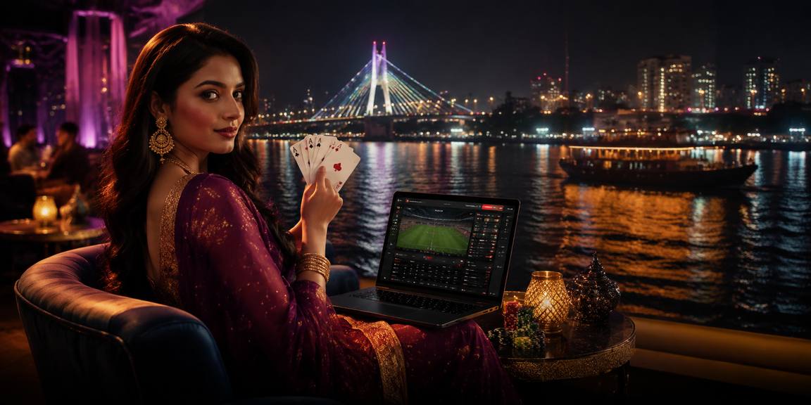 mcw 5 বেট হিস্ট্রি
