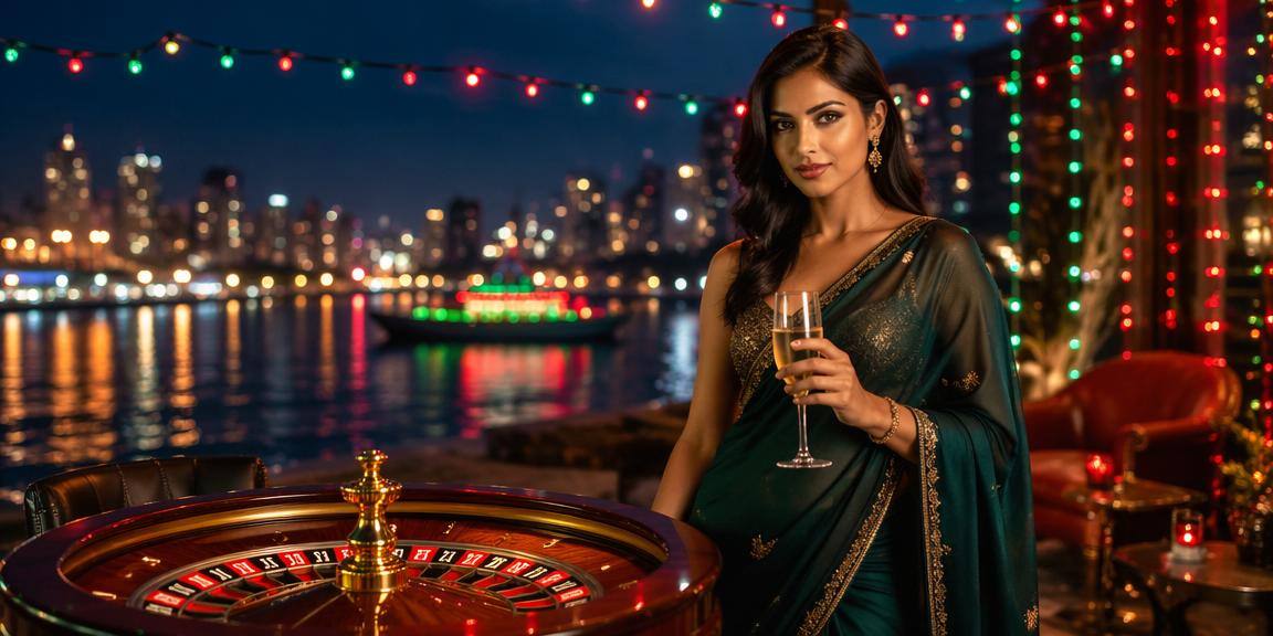 mcw 5 ফেস আপ ২১