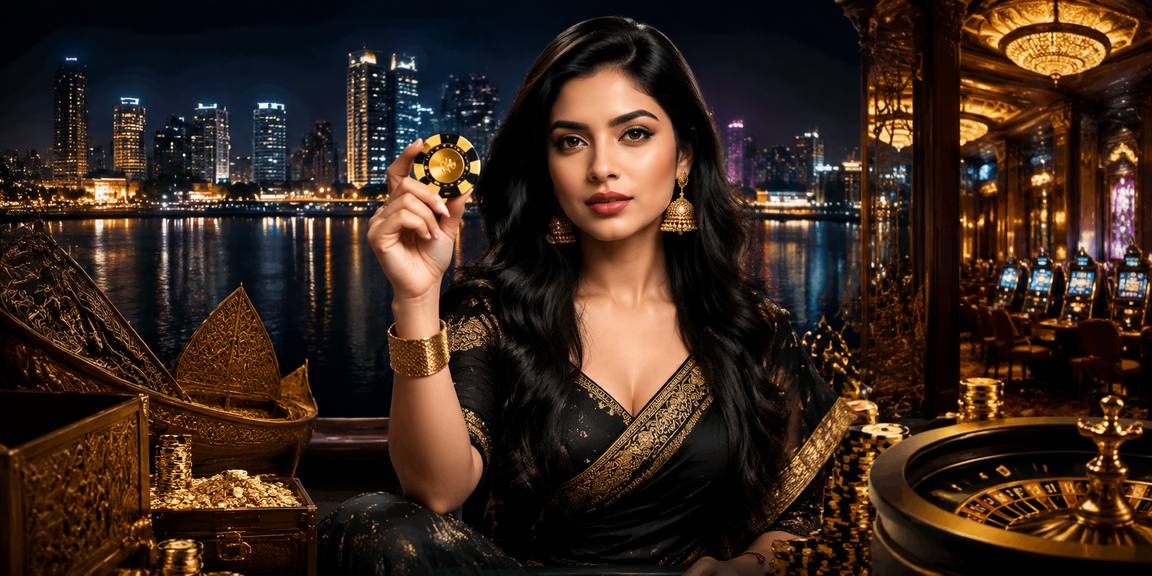 mcw 5 তুর্কি ব্ল্যাকজ্যাক লাইভ