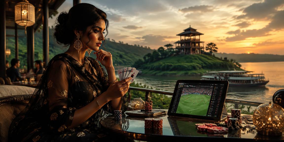 mcw 5 mcw 5 নিয়ে যা জানতে চাও